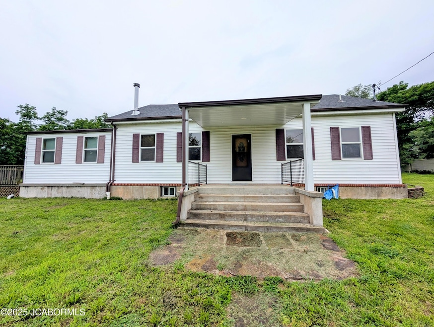 Pending $199,900