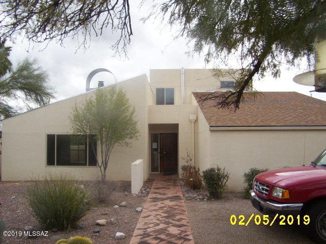 Front Feb 5