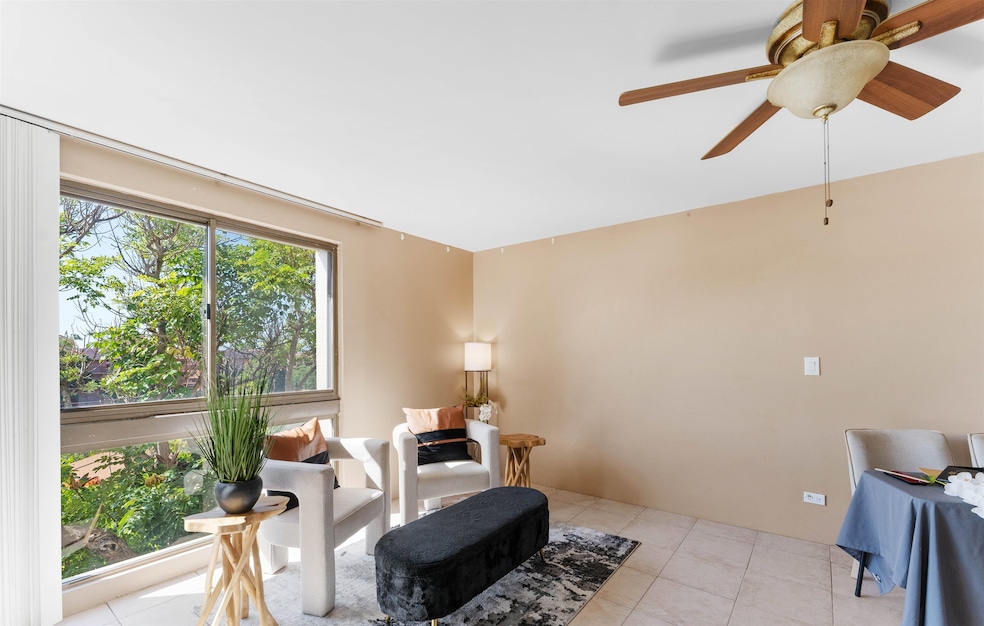 Sold $460,000 • Co-Listing Agent