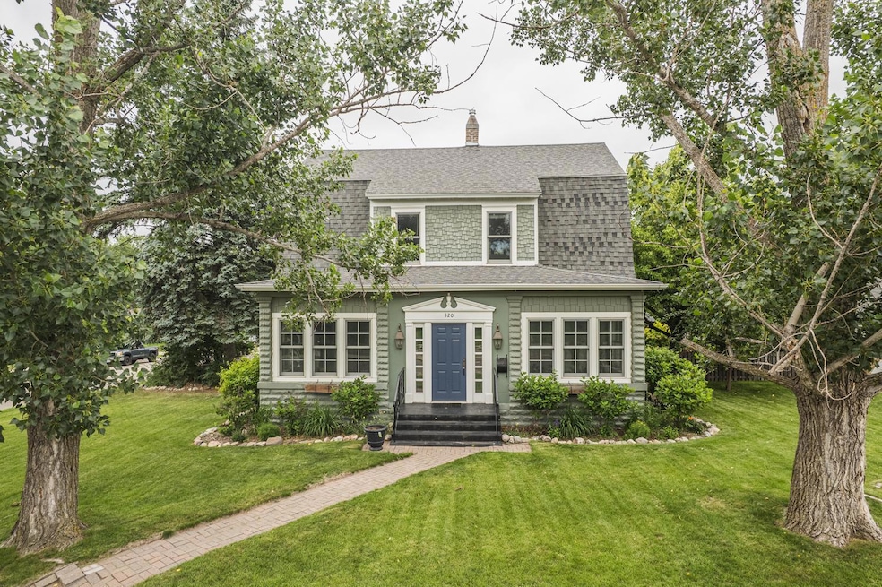 For Sale $449,000