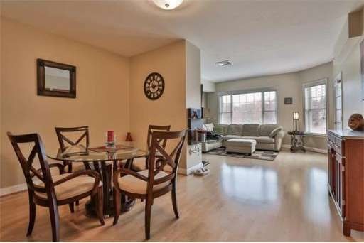 Salem Place Condominiums unit 79, Woburn, MA 01801 - photo 1