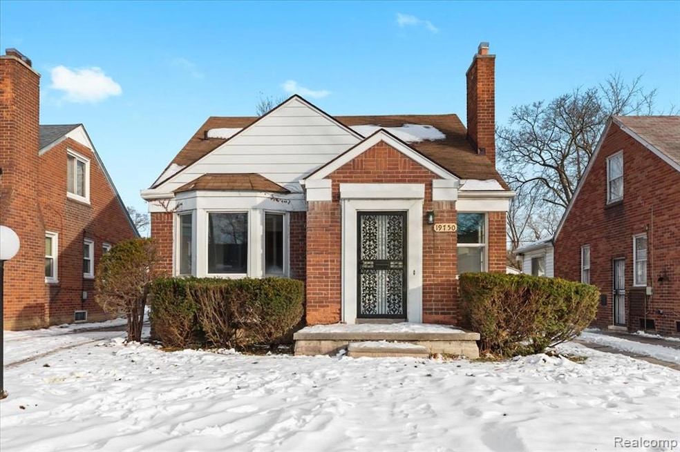 For Sale $169,900 • Co-Listing Agent