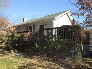 22 Stevens Ln, Tuxedo Park, NY 10987 - photo 1