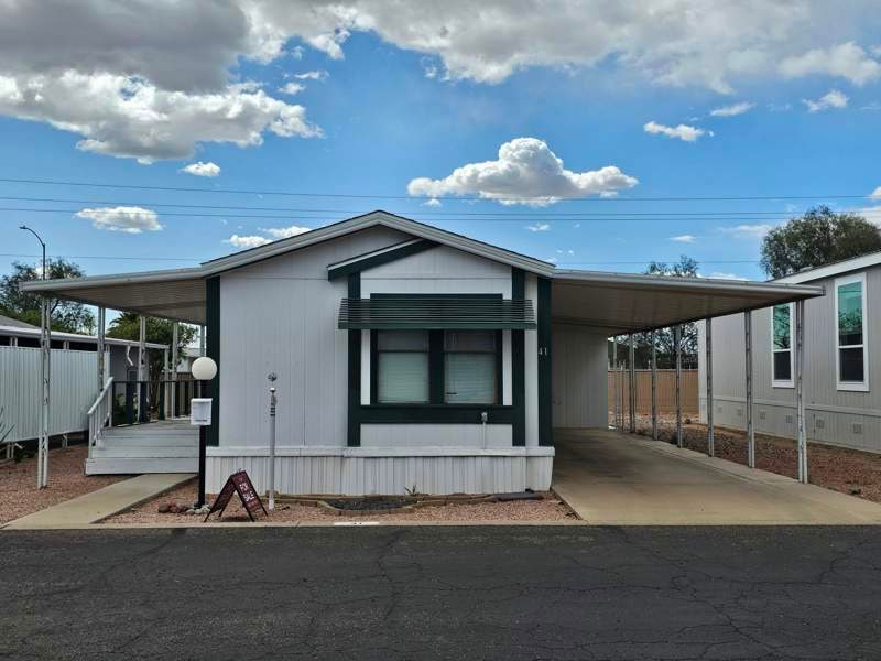 Pending $35,000