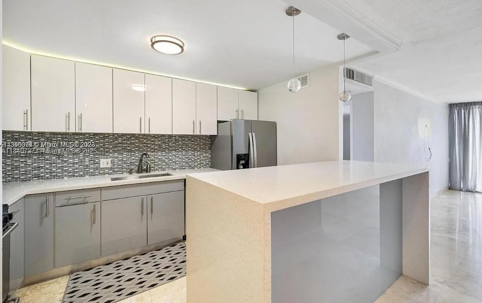 For Rent $2,850/month