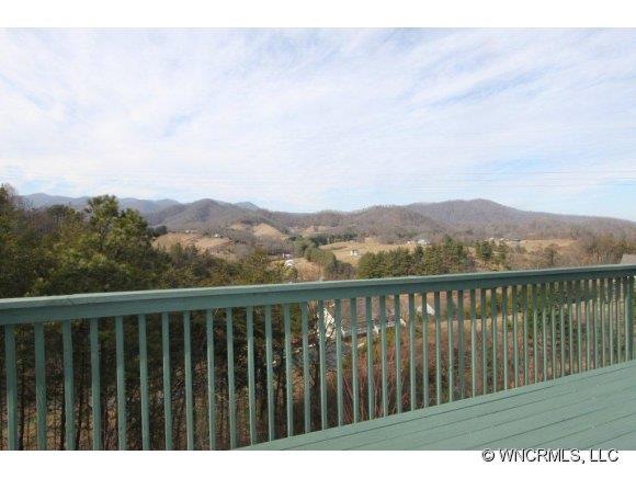 65 Miranda Knoll, Leicester, NC 28748 - photo 1