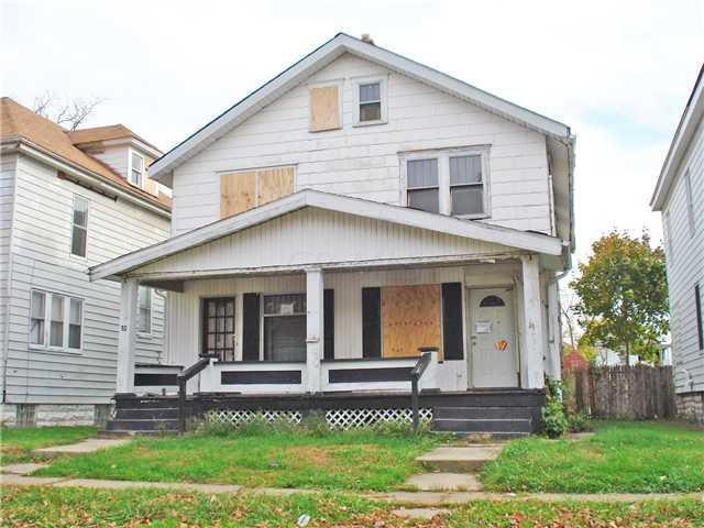 ogden