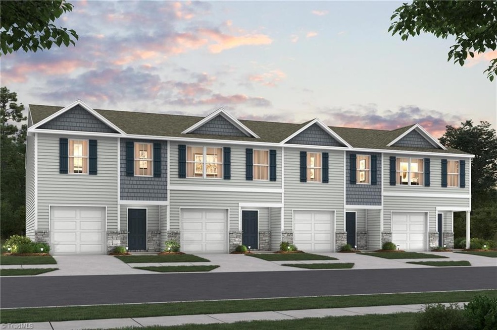 Sold $228,490