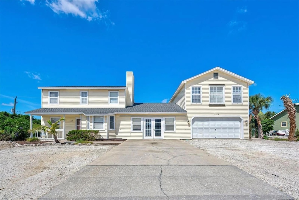 For Rent $3,500/month • Co-Listing Agent