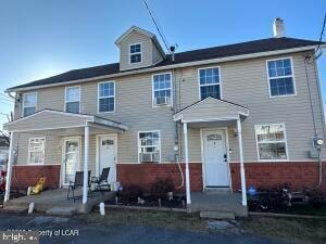 9 3rd St, Kelayres, PA 18231 - photo 1