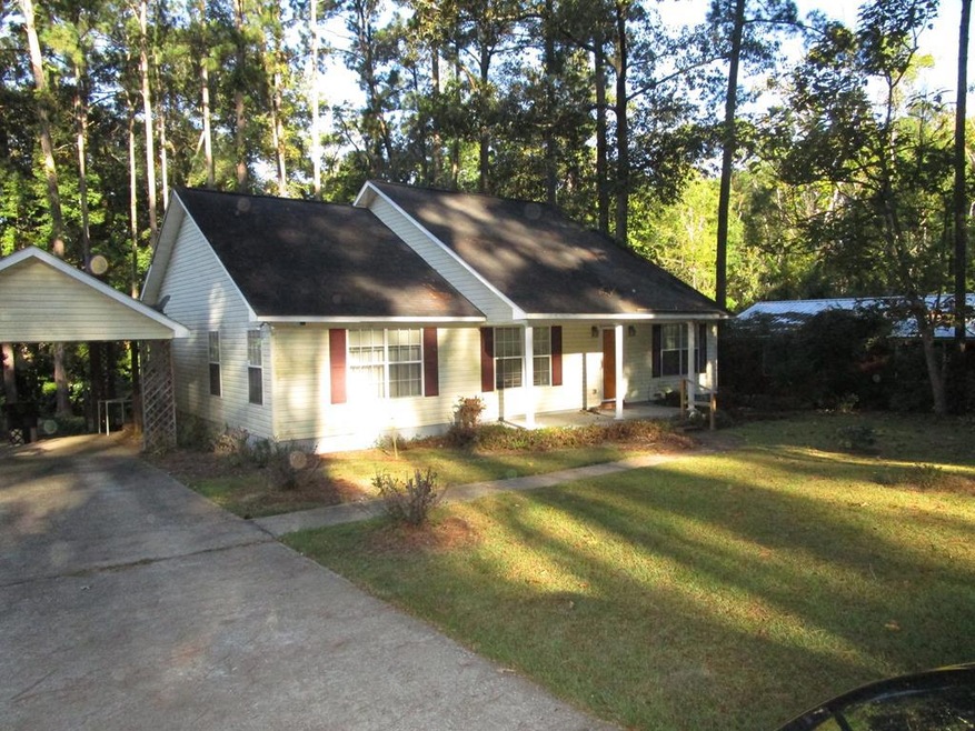 Main View