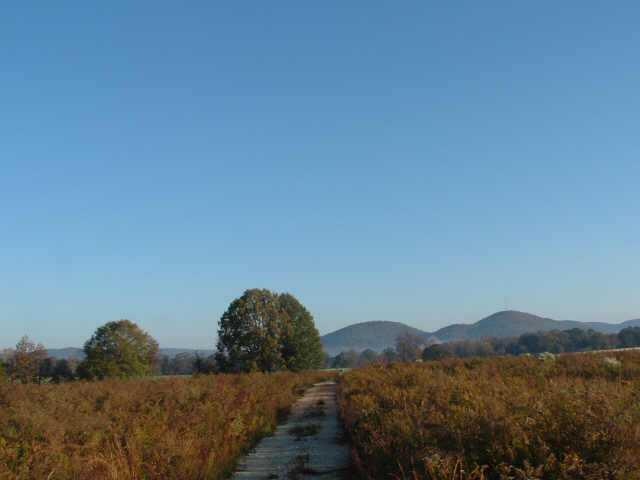 00 Morton Bend Rd SW, Rome, GA 30161 - photo 1