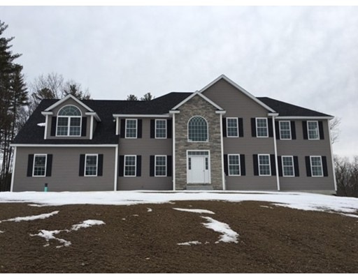 63 Ryan Farm Rd unit FARM, Windham, NH 03087 - photo 1