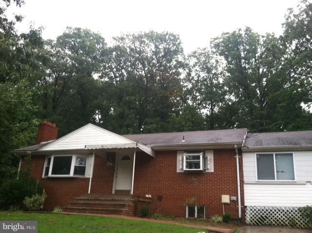 10043 Dubarry St, Glenn Dale, MD 20769 - photo 1