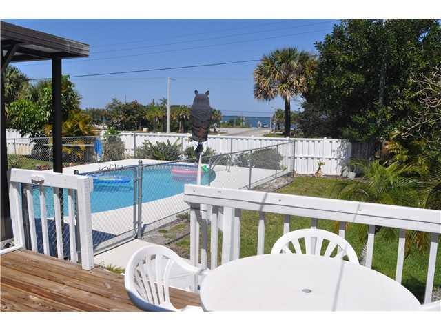 unlisted-address, Jensen Beach, FL 34957 - photo 1