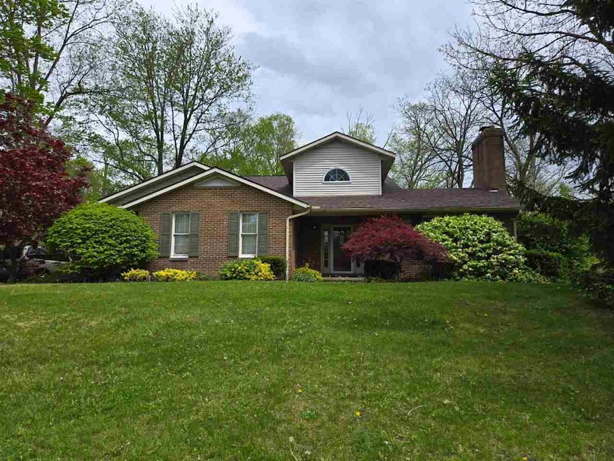 Sold $304,000