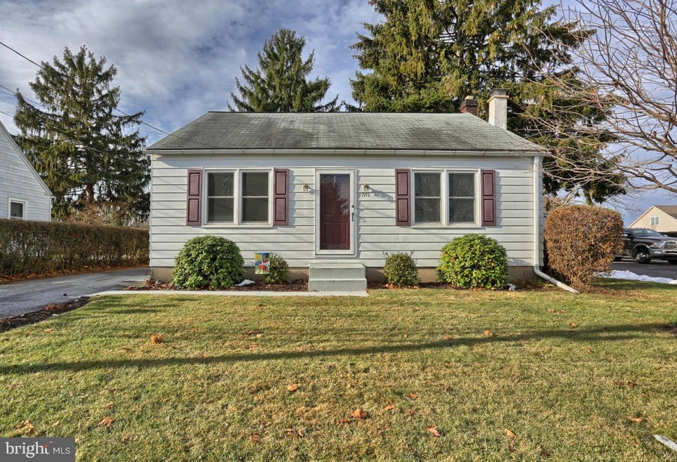 1915 S Forge Rd, Palmyra, PA 17078 - photo 1