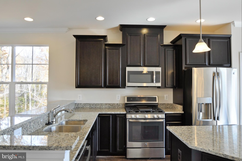 108 Lucas Ln unit 1000755315, Stafford, VA 22556 - photo 1