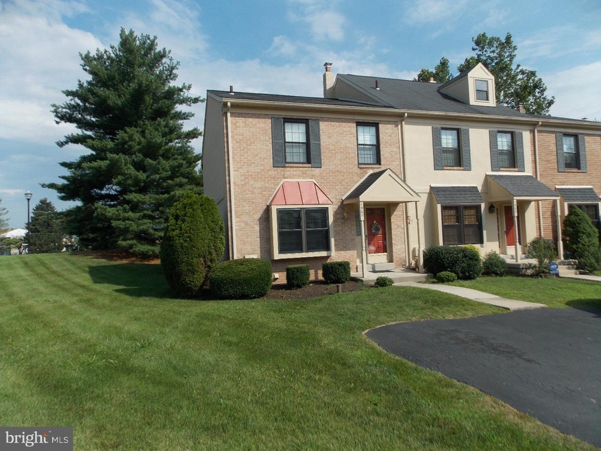 1902 Yorktown S, Norristown, PA 19403 - photo 1