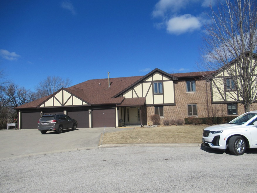 Sold $140,000