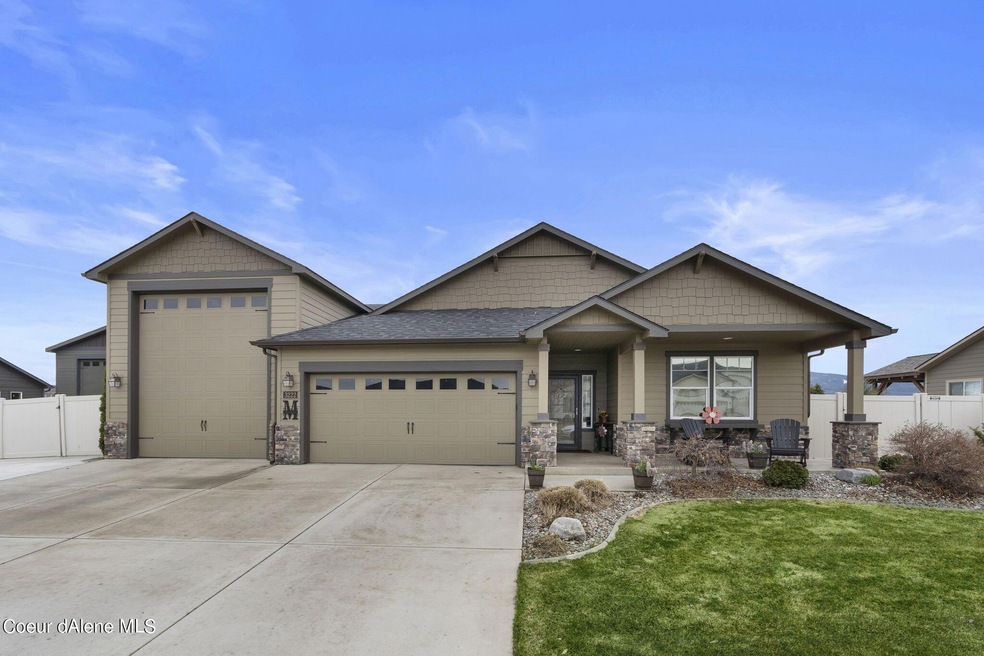 2-web-or-mls-3222-galway-cir