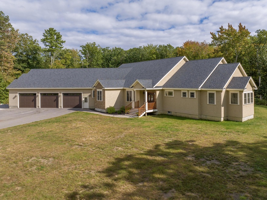 25 Ross Road -03