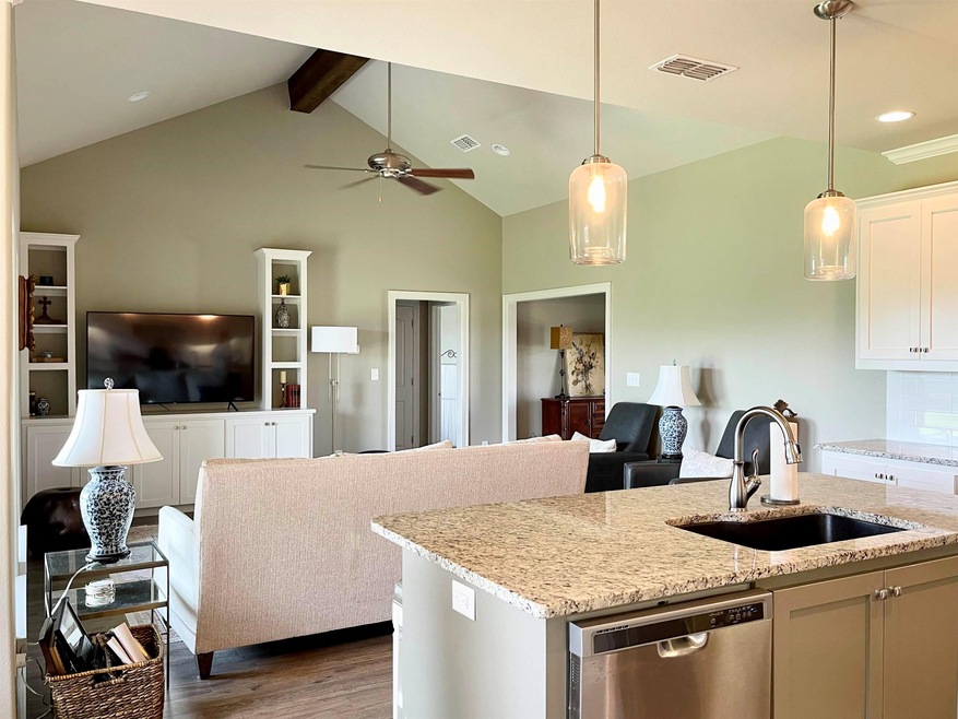 64 Chester Field Cir, Texarkana, TX 75503 - photo 1