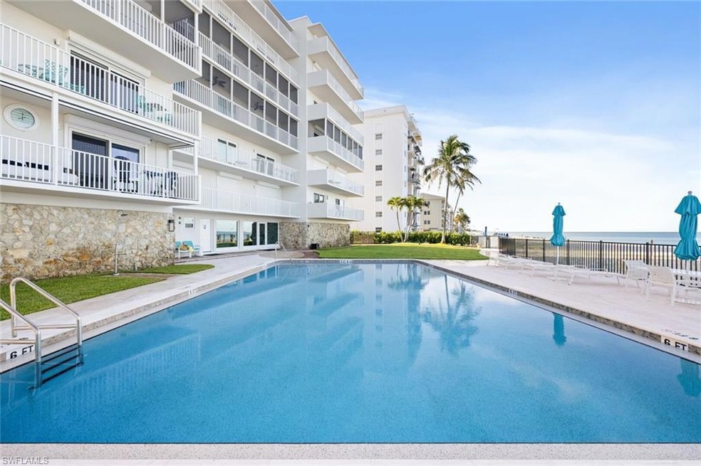 For Rent $12,500/month