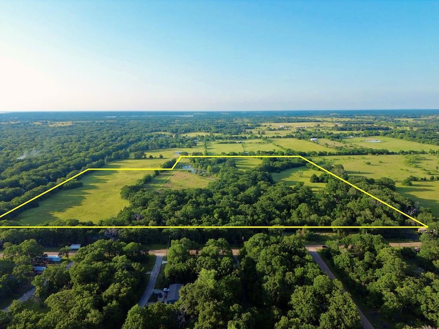 For Sale $550,000