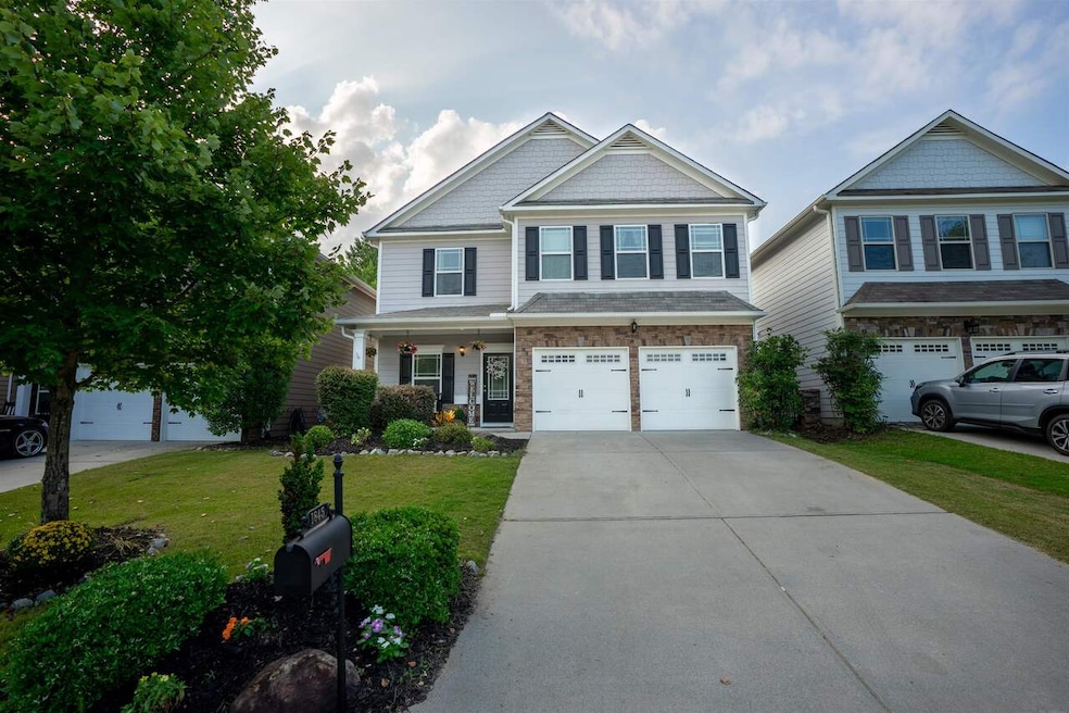 Sold $435,000 • Co-Listing Agent