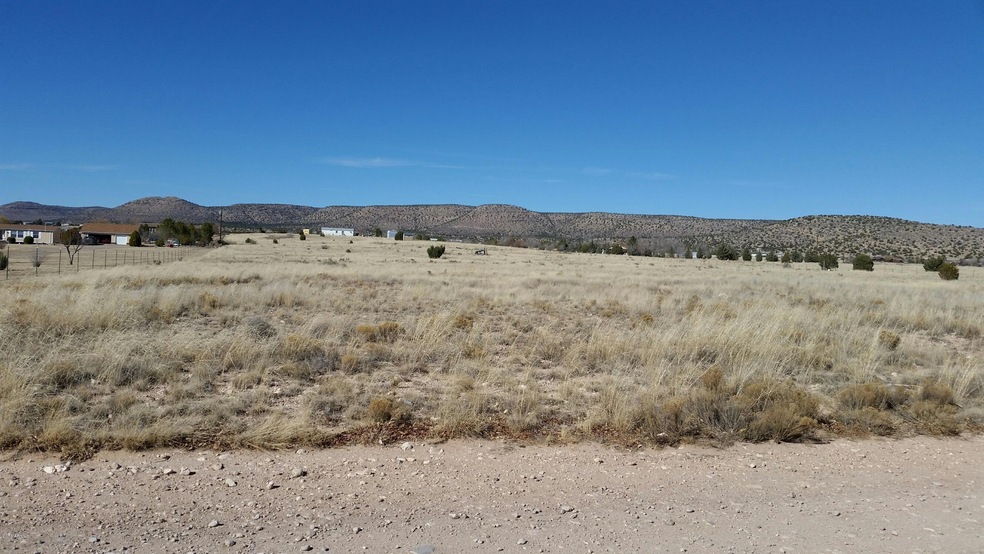 800 W Ahonen Rd unit 4, Paulden, AZ 86334 - photo 1