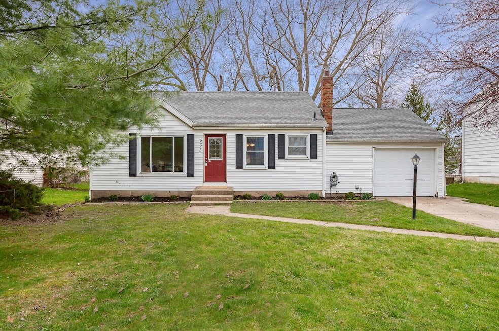 1_Front Exterior-2(7)