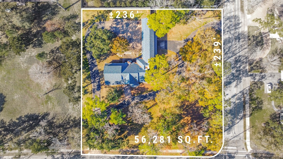 Incredible once-in-a-generation property at the co