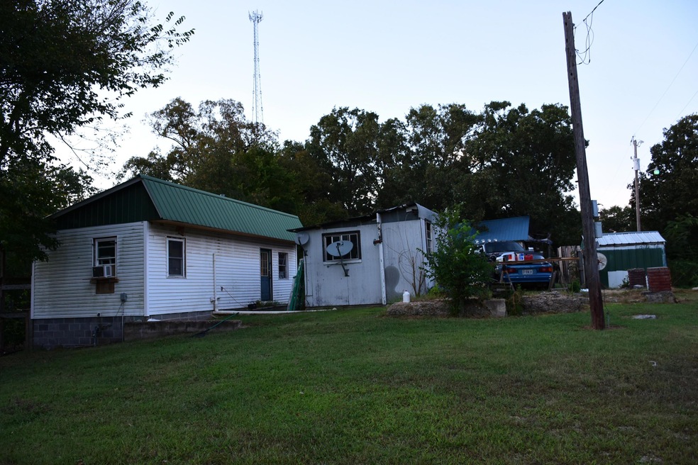 DSC_1820
