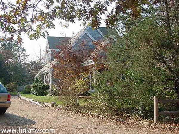 22 Atlantic Ave, Oak Bluffs, MA 02557 - photo 1