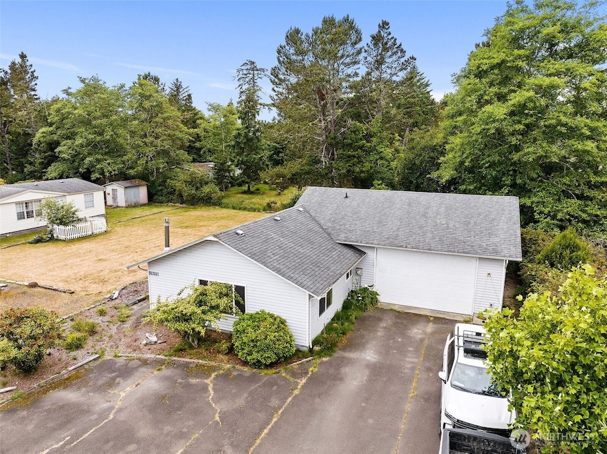 For Sale $349,900