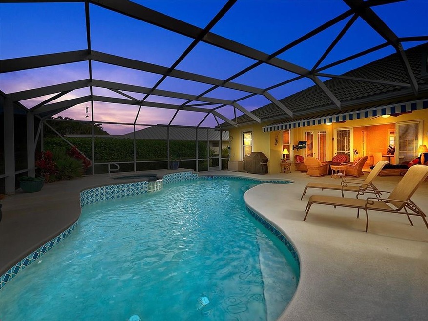 HOA Disclosure