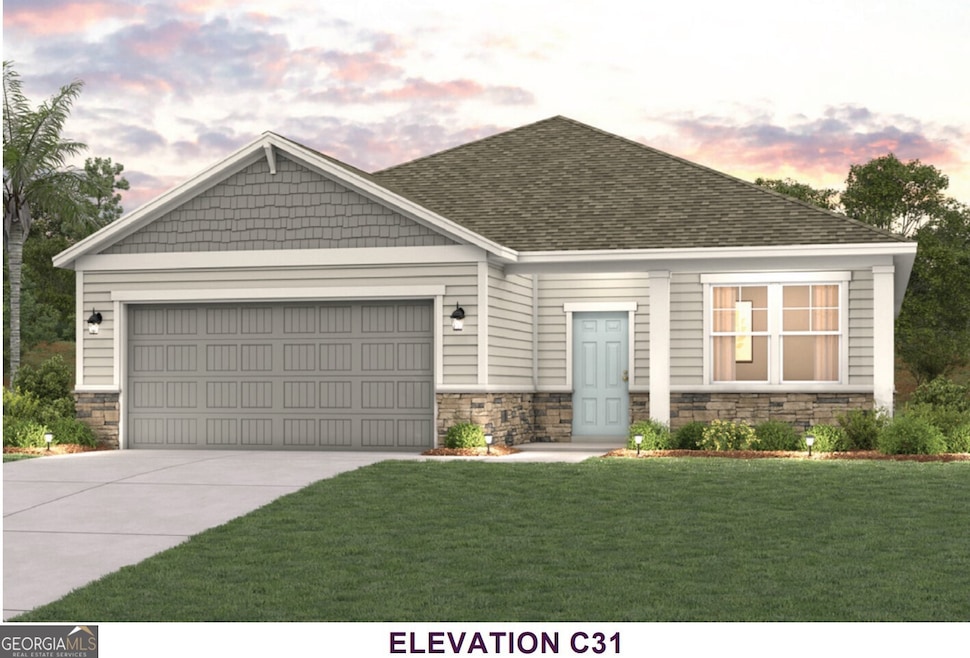 For Sale $357,990