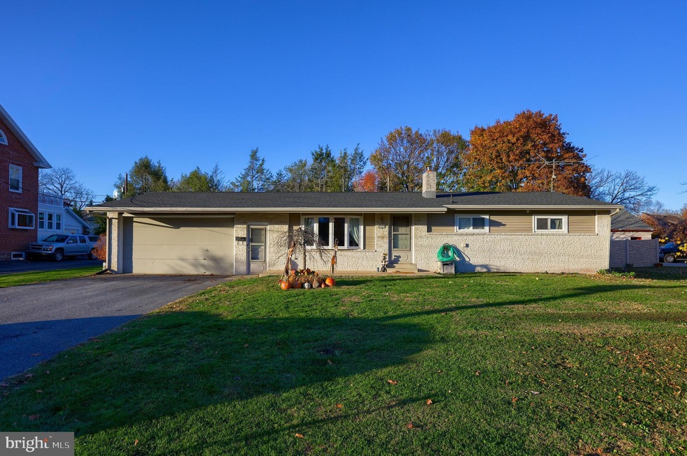 Sold $267,500 • Co-Listing Agent