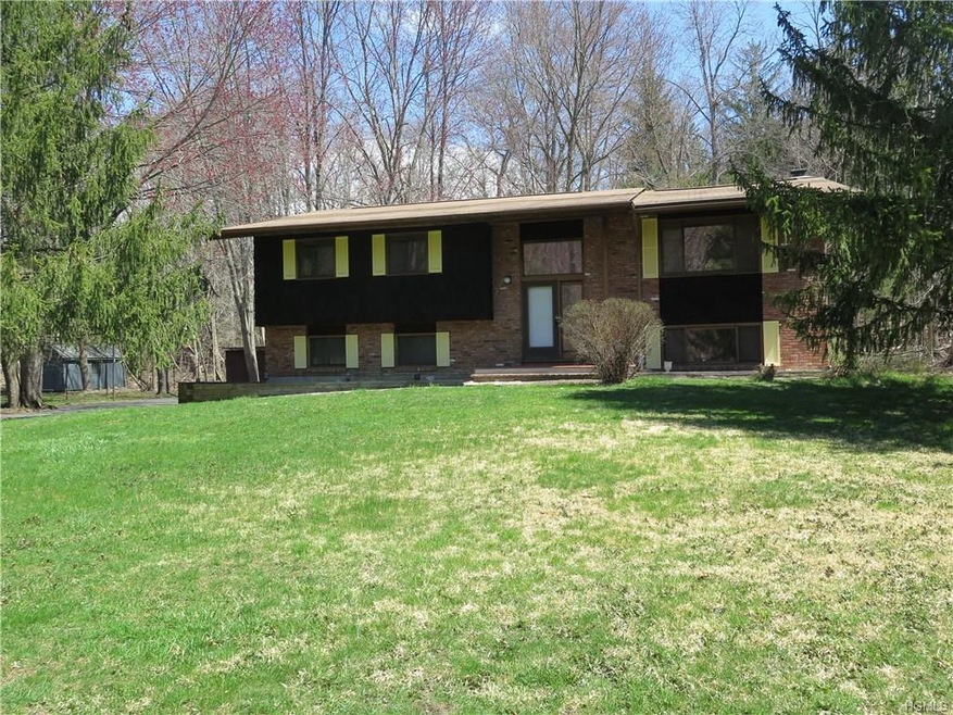 14 Oak Rd, Garrison, NY 10524 - photo 1