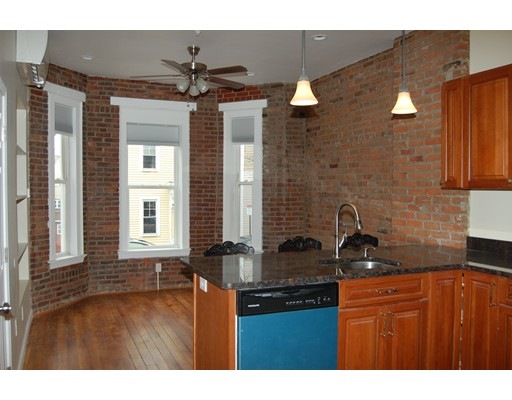 192 I St unit 1, Boston, MA 02127 - photo 1