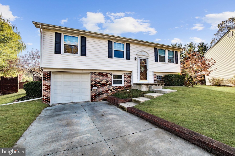 24 Andrew Ct, Swedesboro, NJ 08085 - photo 1