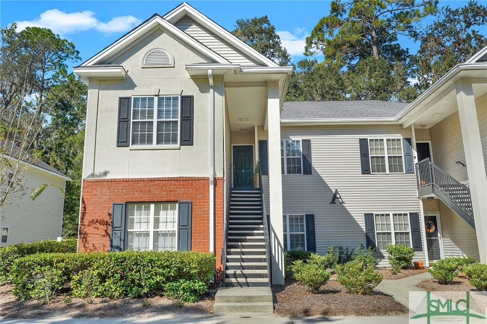 4 River Trace Court