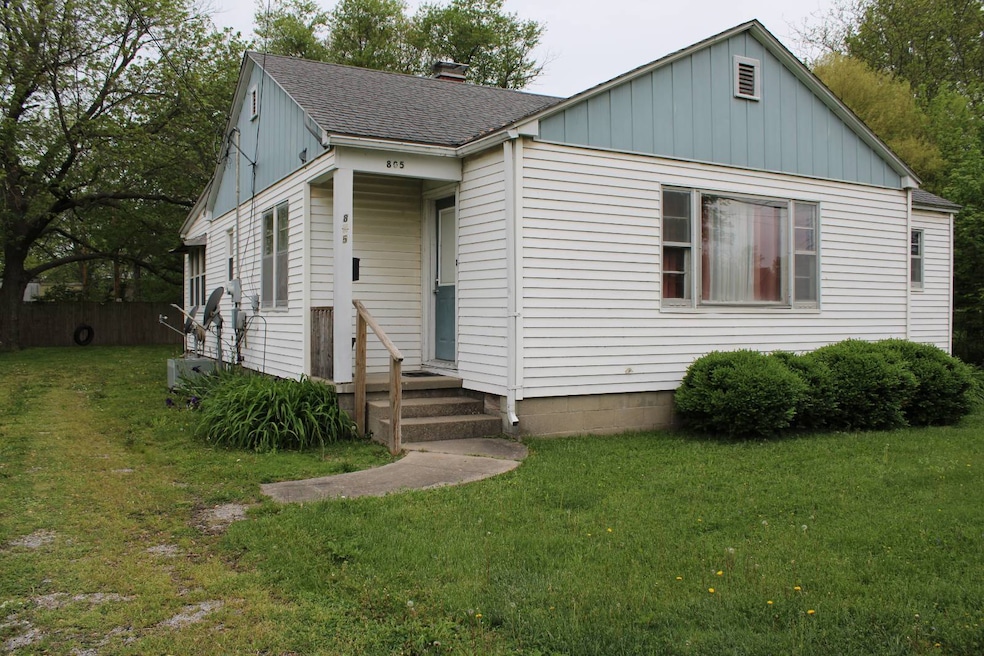 Pending $70,000