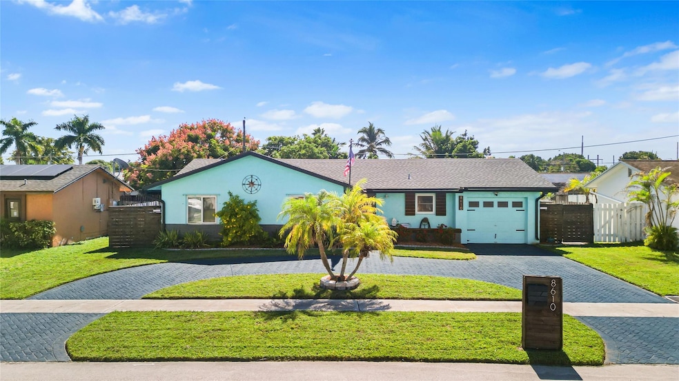 For Sale $555,000 • Co-Listing Agent