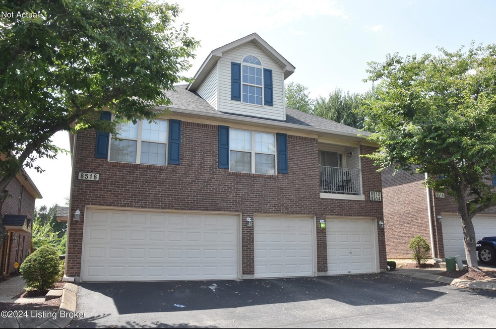8512 Grand Neptune Dr unit 1702, Louisville, KY 40228 - photo 1