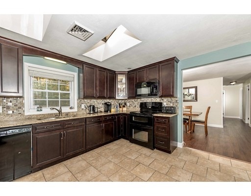 51 Country Club Ln, Brockton, MA 02301 - photo 1