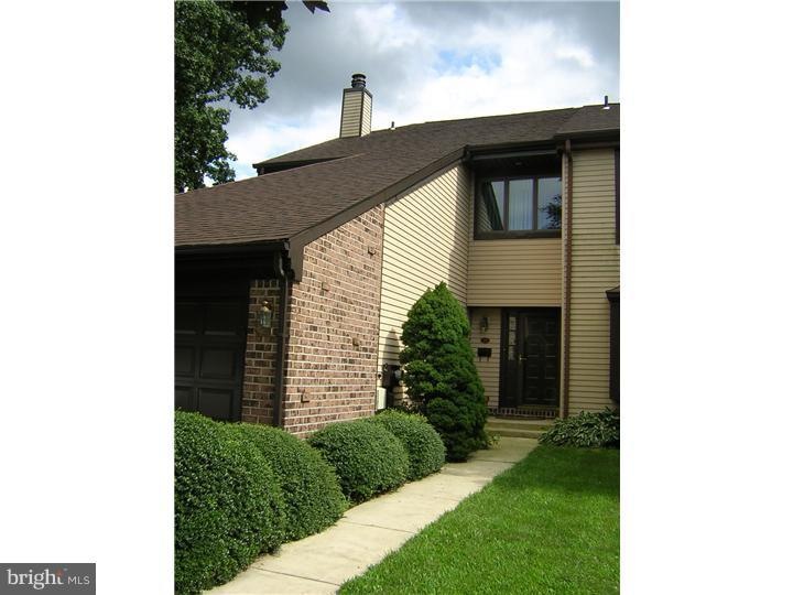 20 Bennington Place, Newtown, PA 18940 - photo 1