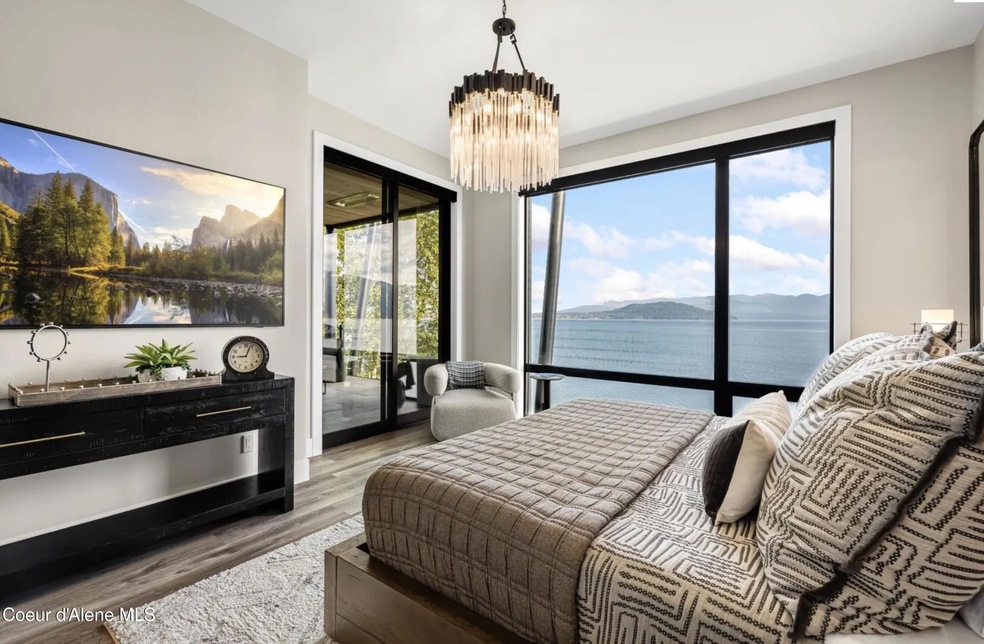 802 Sandpoint Ave unit 8307, Sandpoint, ID 83864 - photo 1