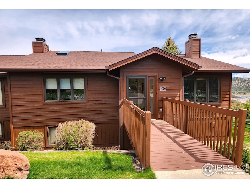 For Sale $795,000